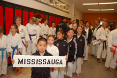 2012 Ontario Provincial Championships